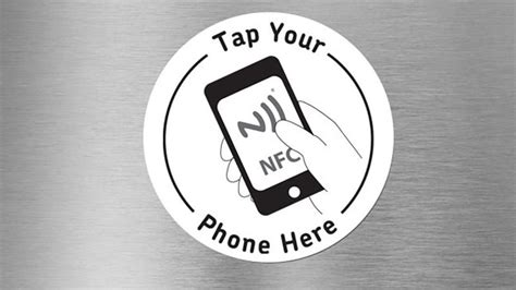 nfc tag maximum capacity|nfc tags on metal.